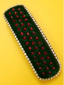 buy-hair-clips-for-sale3174HC783.jpg